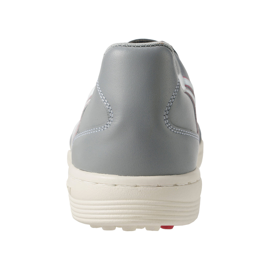 ゴルフ|マラソン・カップレザー|MARATHON-C/L(GRY)