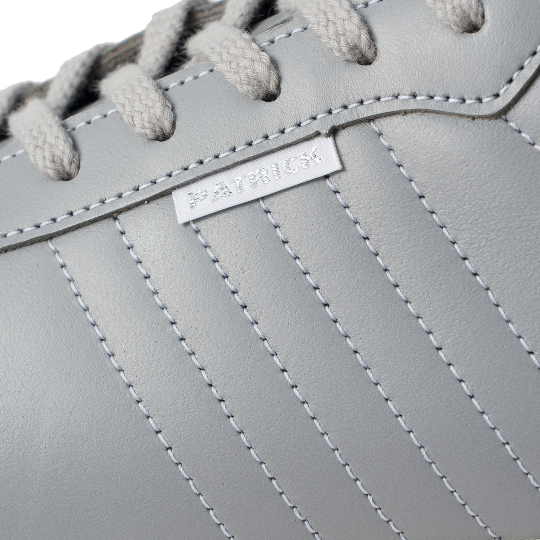 ゴルフ|マラソン・カップレザー|MARATHON-C/L(GRY)