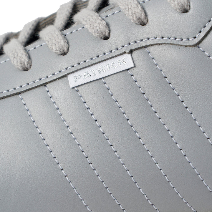 ゴルフ|マラソン・カップレザー|MARATHON-C/L(GRY)