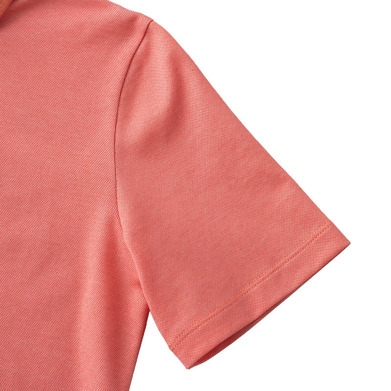 ゴルフ|レディース|ポロシャツ(ORG)