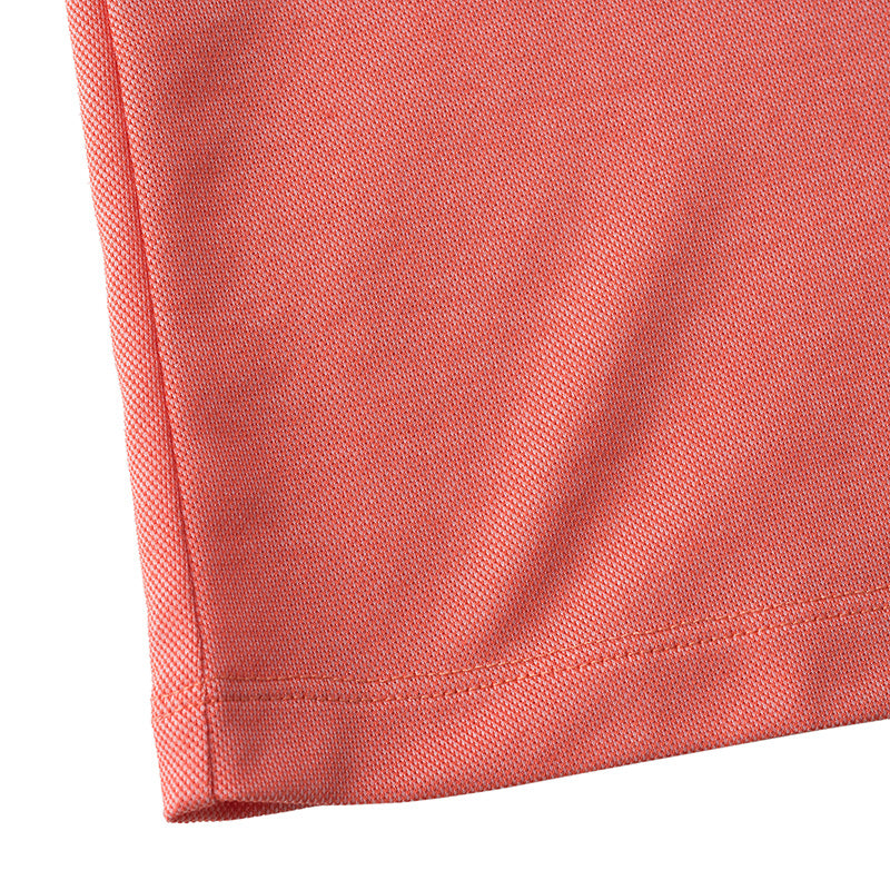 ゴルフ|レディース|ポロシャツ(ORG)