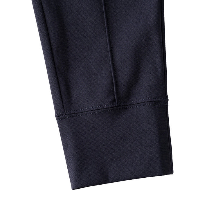 ゴルフ|レディース|ストレッチパンツ(NVY)