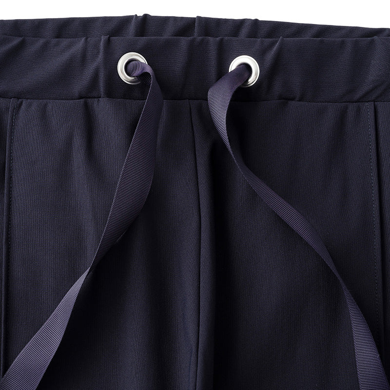 ゴルフ|レディース|ストレッチパンツ(NVY)