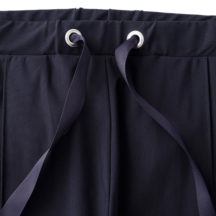 ゴルフ|レディース|ストレッチパンツ(NVY)
