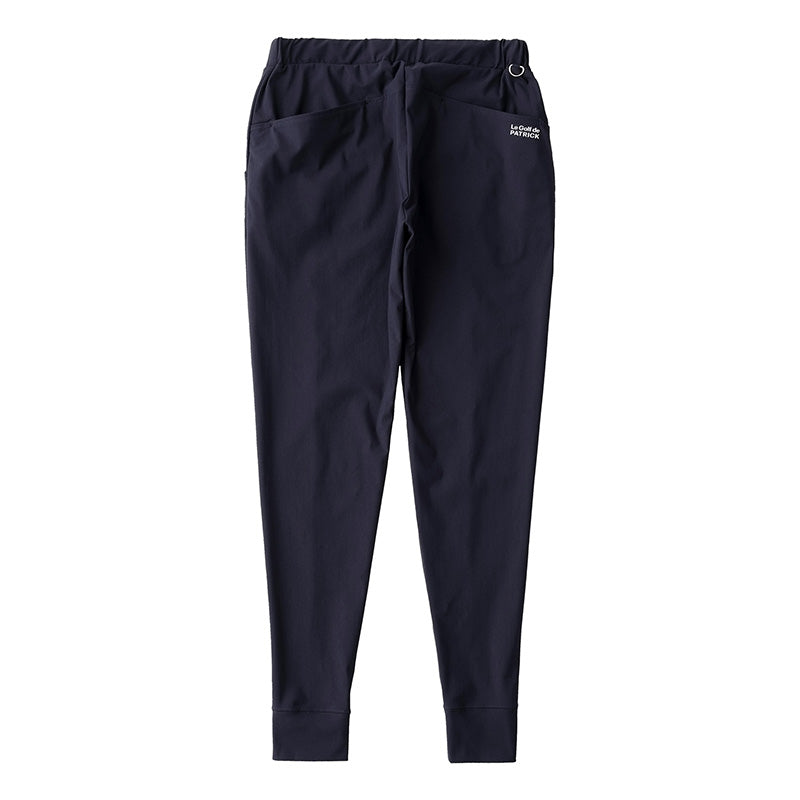 ゴルフ|レディース|ストレッチパンツ(NVY)