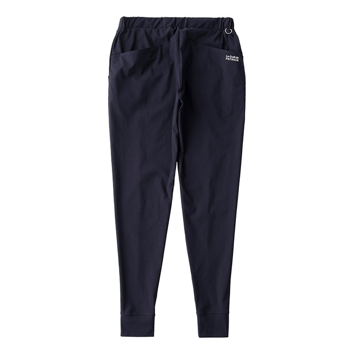 ゴルフ|レディース|ストレッチパンツ(NVY)