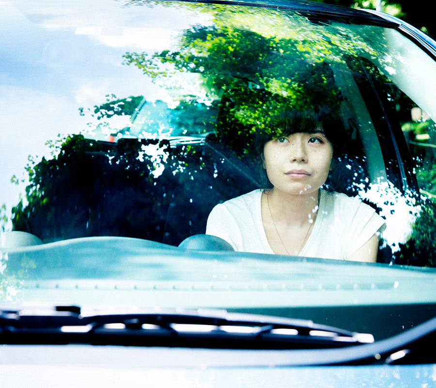 ＜Lazy Sunday＞PATRICK presents Music LABO／Predawn （プリドーン）清水美和子さん