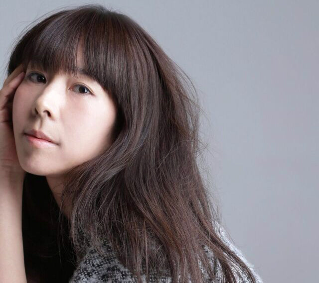 ＜Lazy Sunday＞PATRICK presents Music LABO／akikoさん