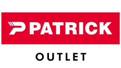 「PATRICK OUTLET」 オープンのお知らせ