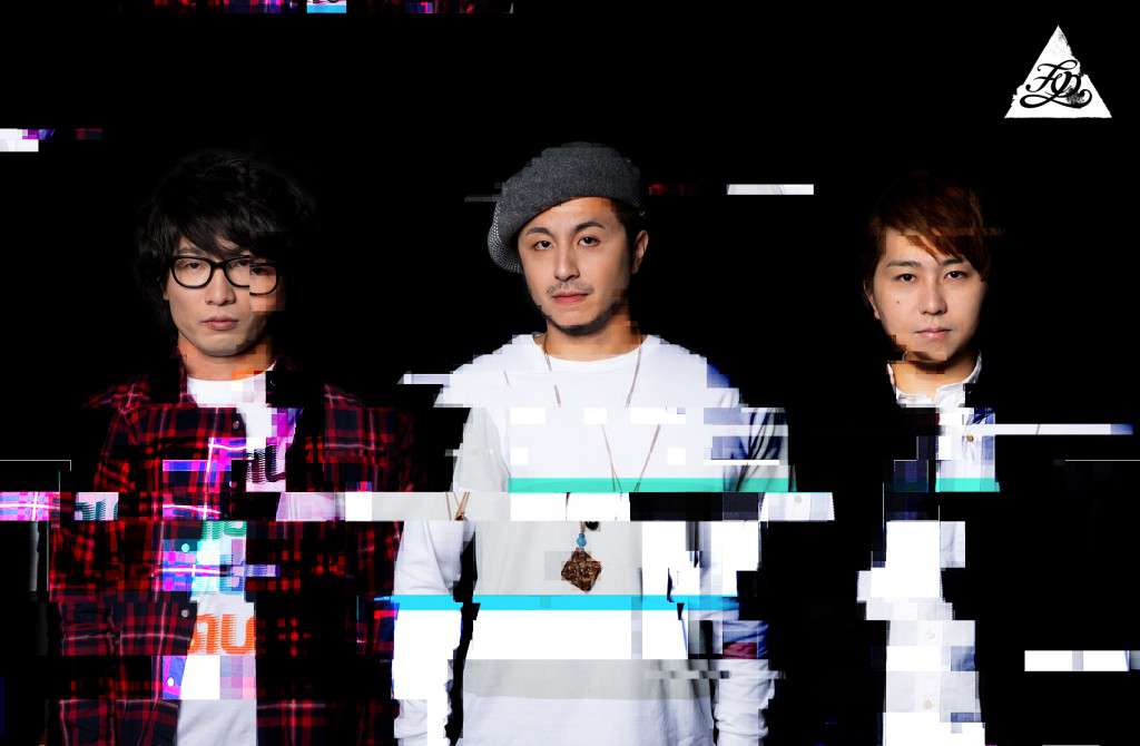 ＜Lazy Sunday＞PATRICK presents Music LABO／fox capture planさん