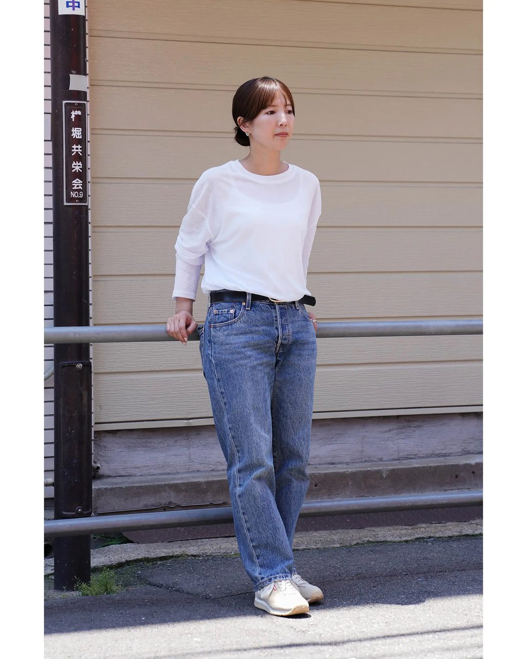 馬場麻央