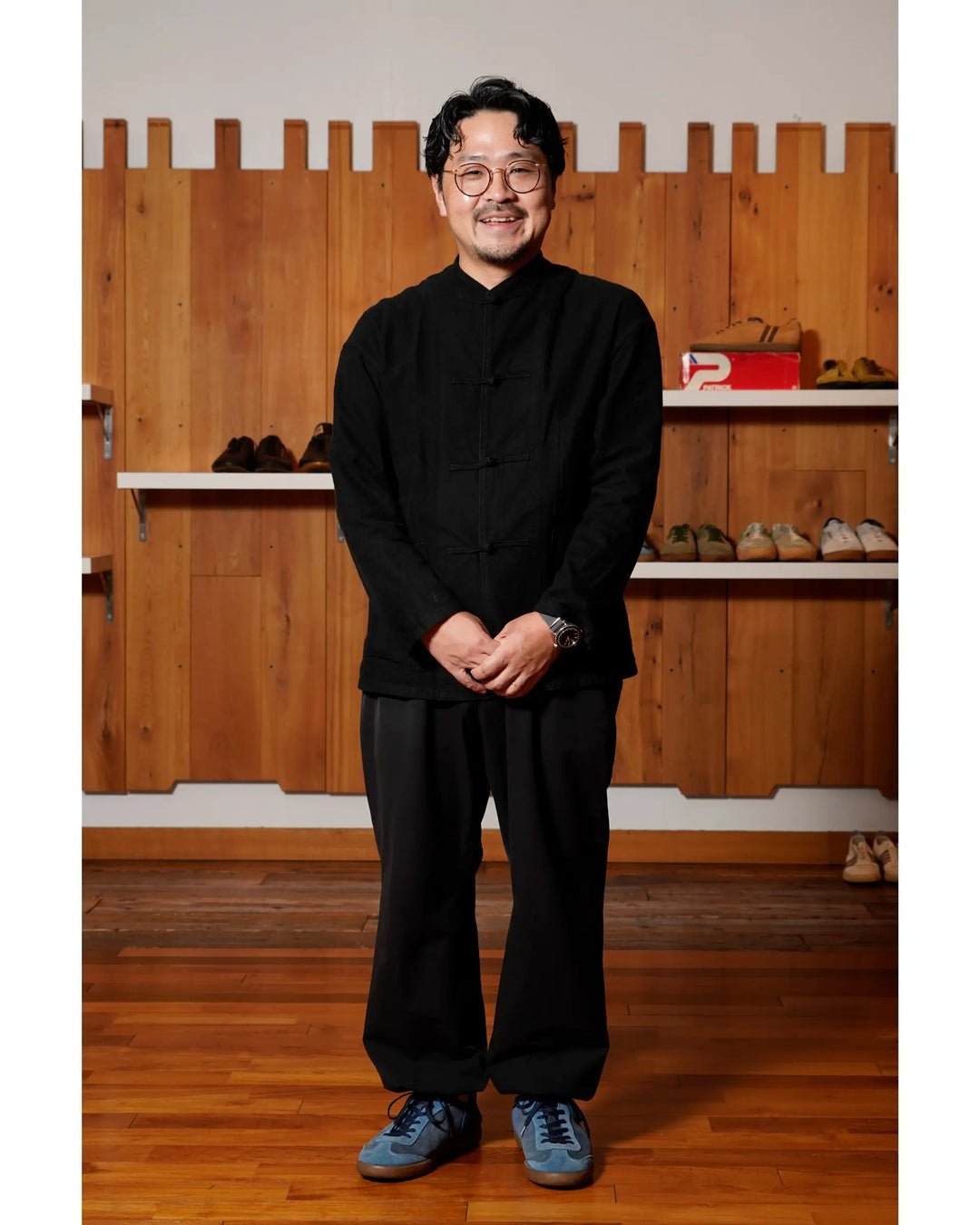 伊熊佑介