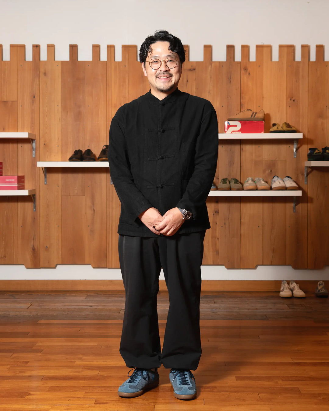伊熊佑介