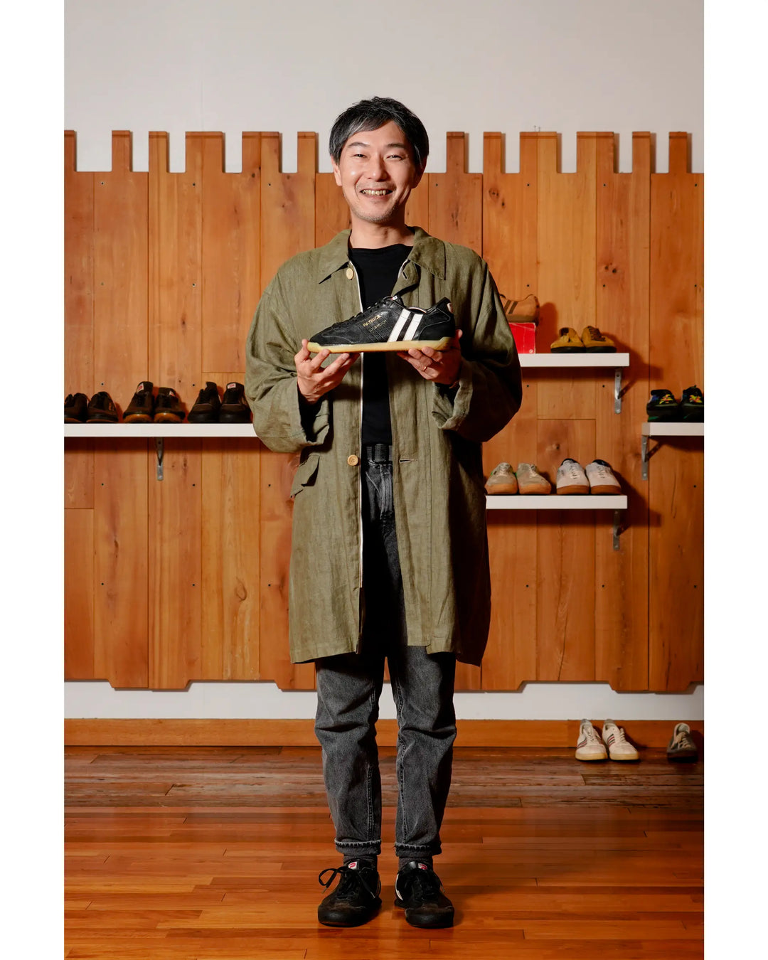 加藤史人