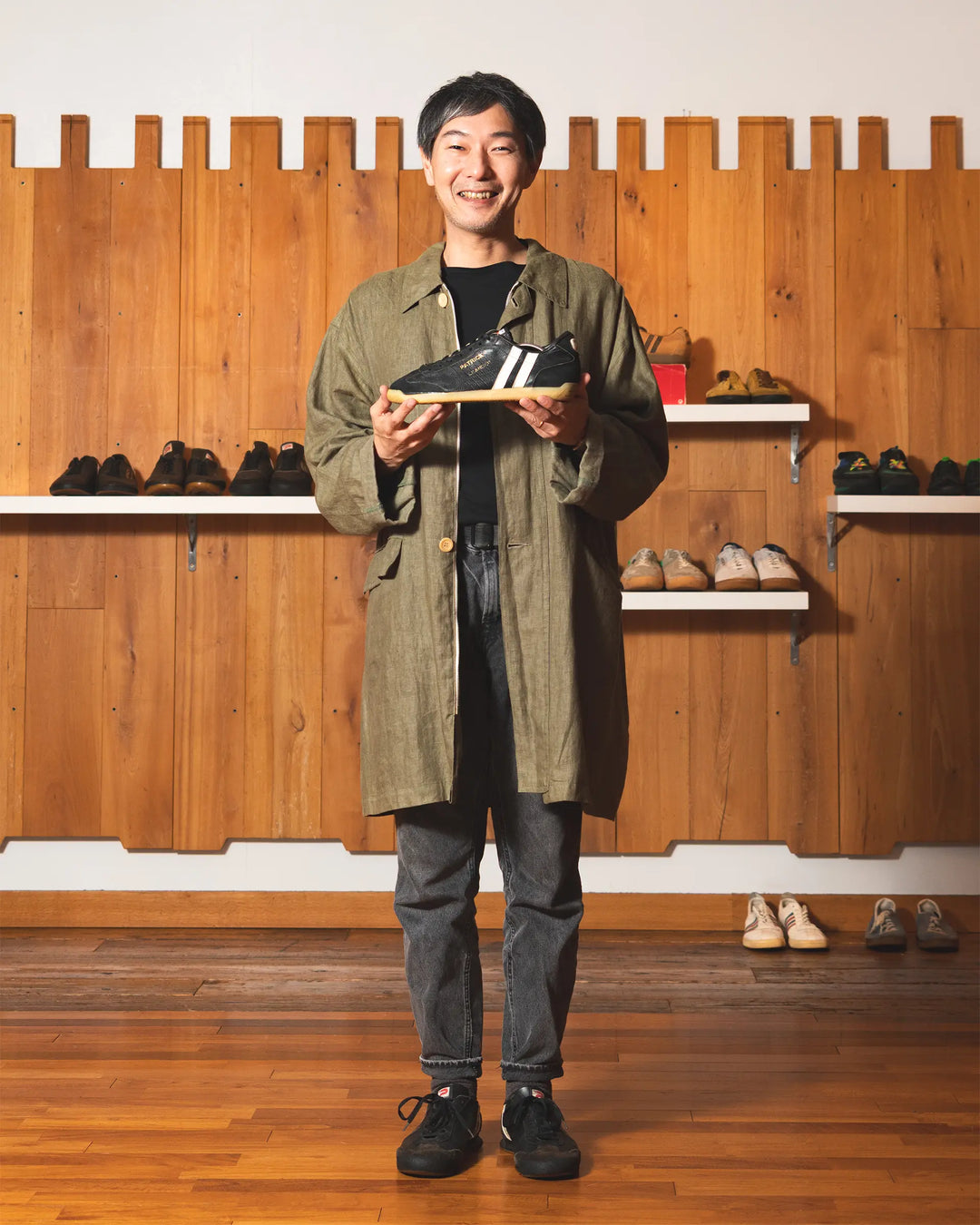 加藤史人