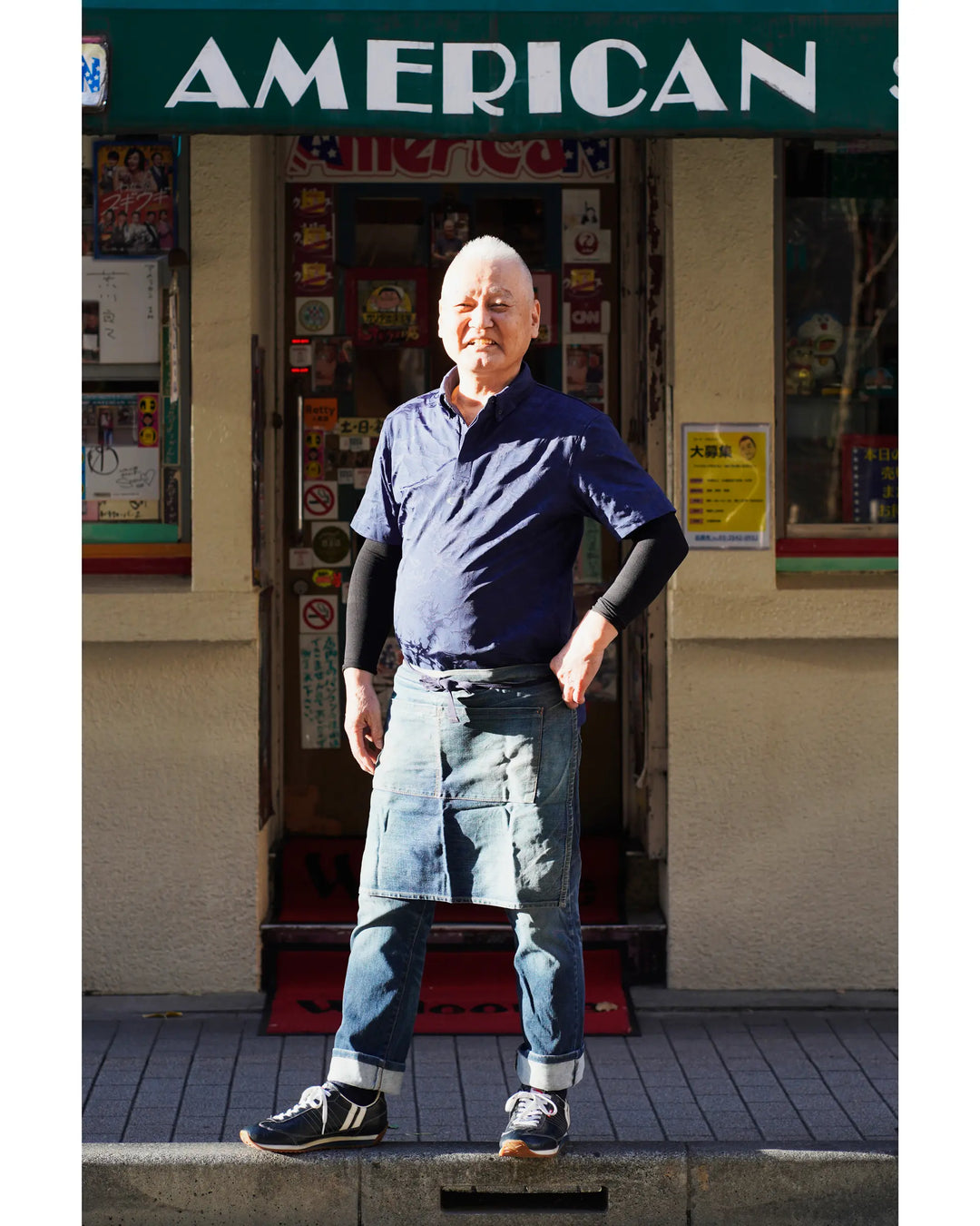 原口誠