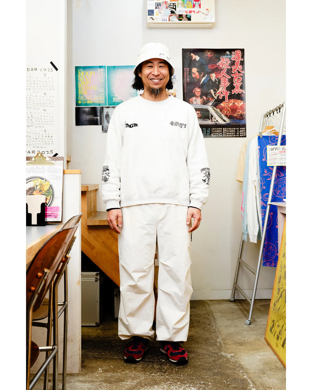 後藤充暁