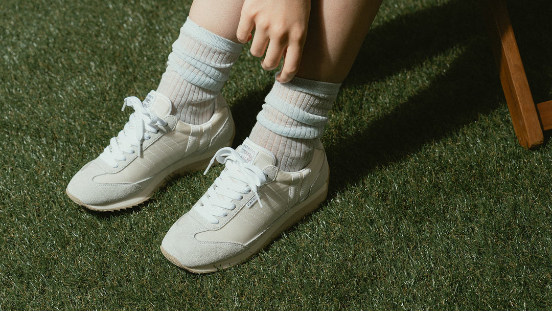 2026年春夏コレクション ＆ 直営店先行受注会のご案内