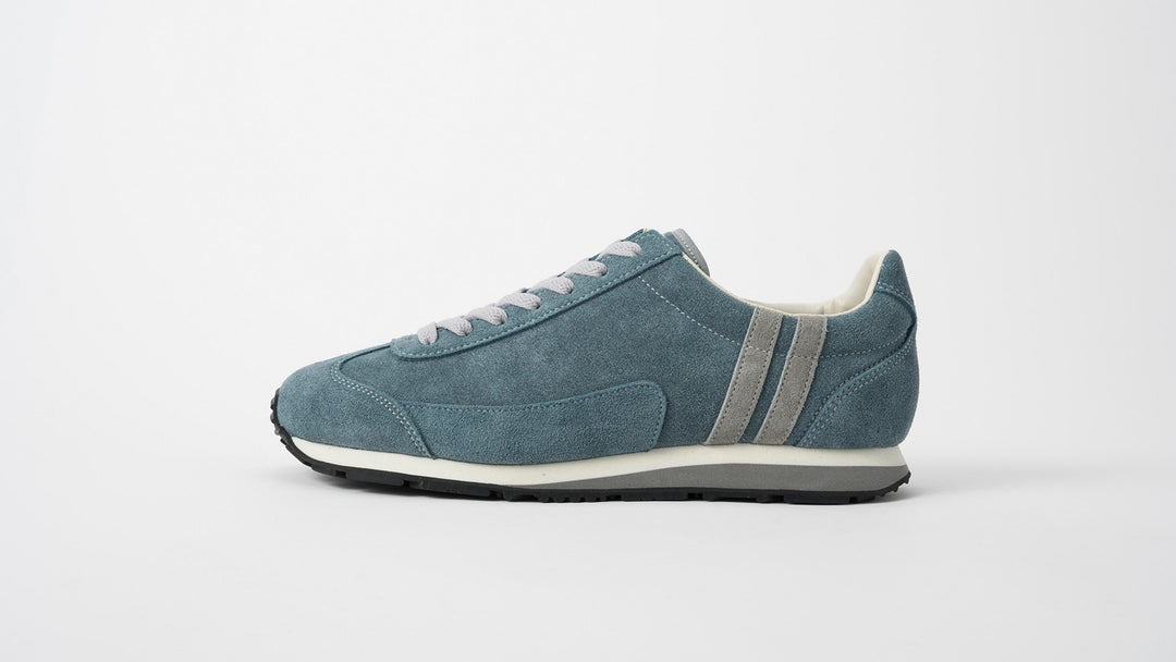 11月新入荷モデルについてご紹介