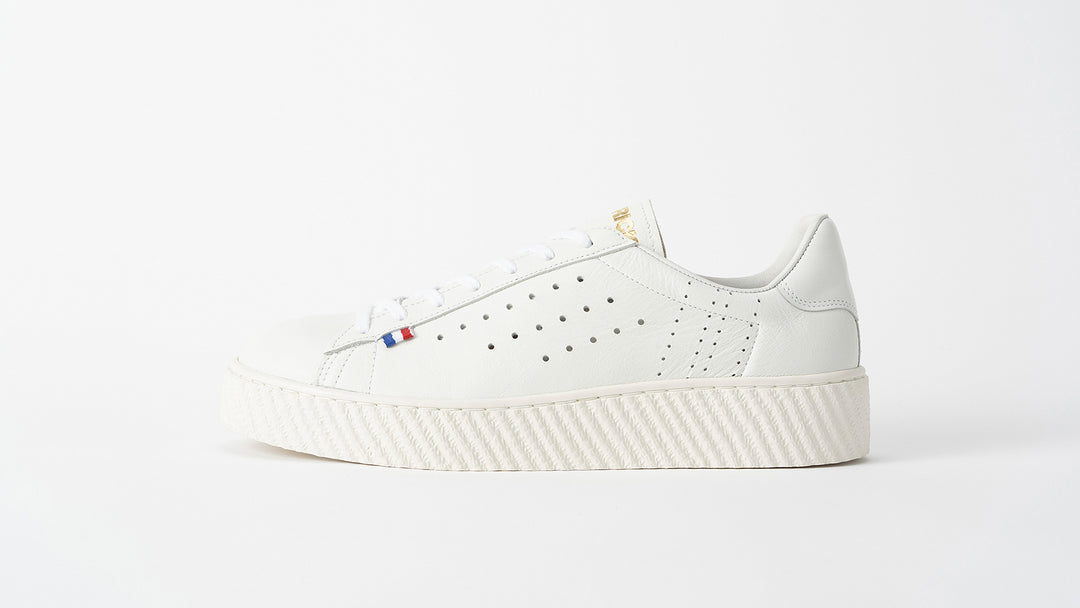 8月新入荷モデルについてご紹介