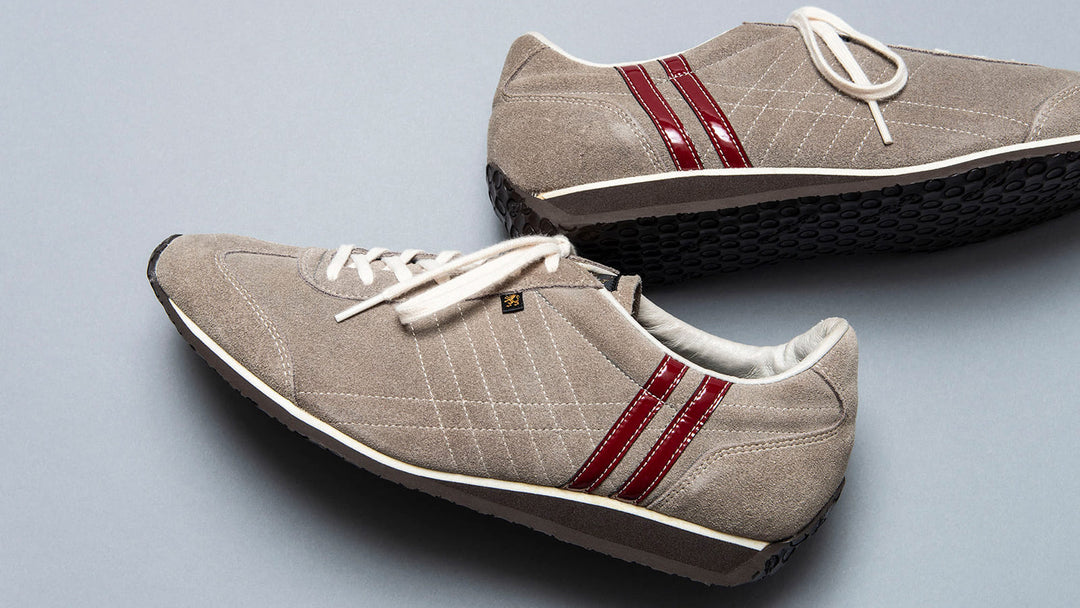 アイリスベロア、モカが販売スタート。