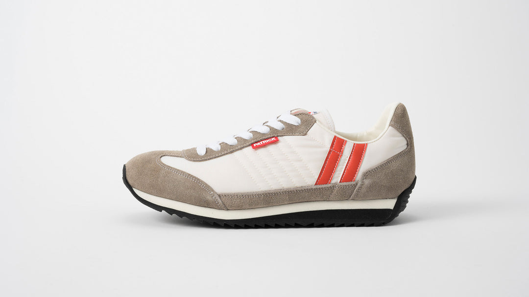 7月新入荷モデルについてご紹介