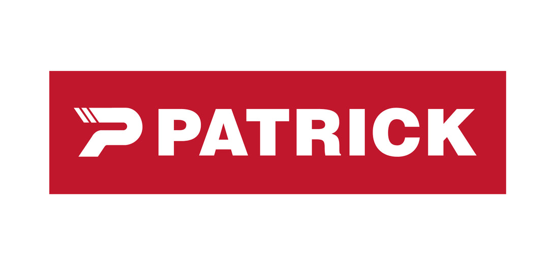 【閉店のお知らせ】PATRICK OUTLET 入間