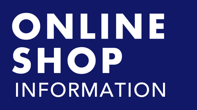 【重要なお知らせ】配送遅延について