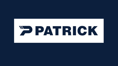 PATRICK LABOスタッフブログがリニューアルオープンしました。