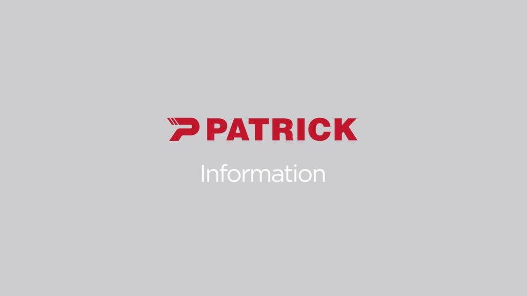 「PATRICK LABO」、関西エリアに出店！