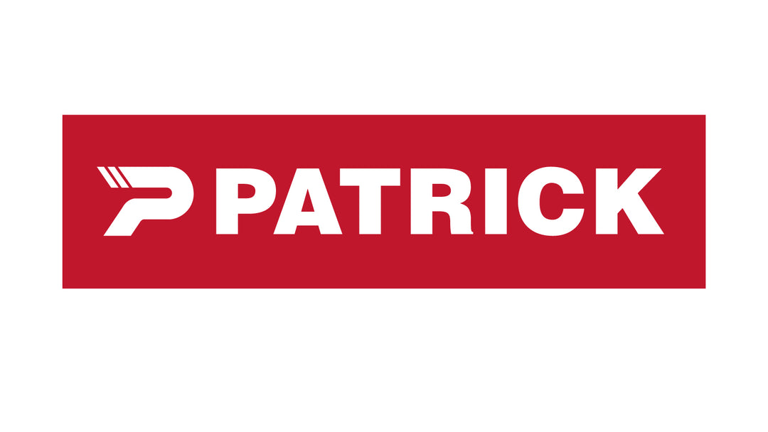 「PATRICK LABO 二子玉川 」 オープンのお知らせ