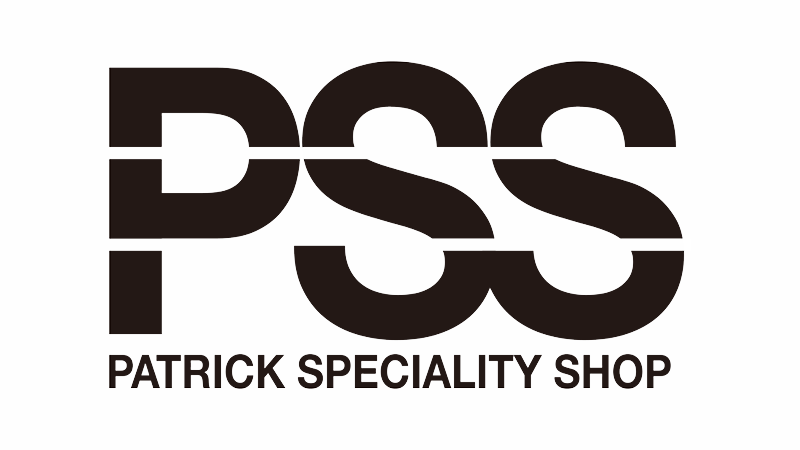 PSS 連載記事が公開中