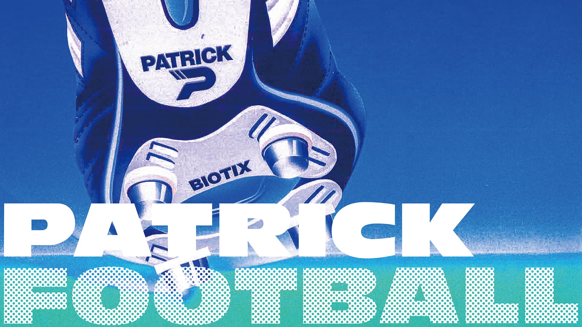 NEWS – PATRICK｜パトリック公式オンラインショップ