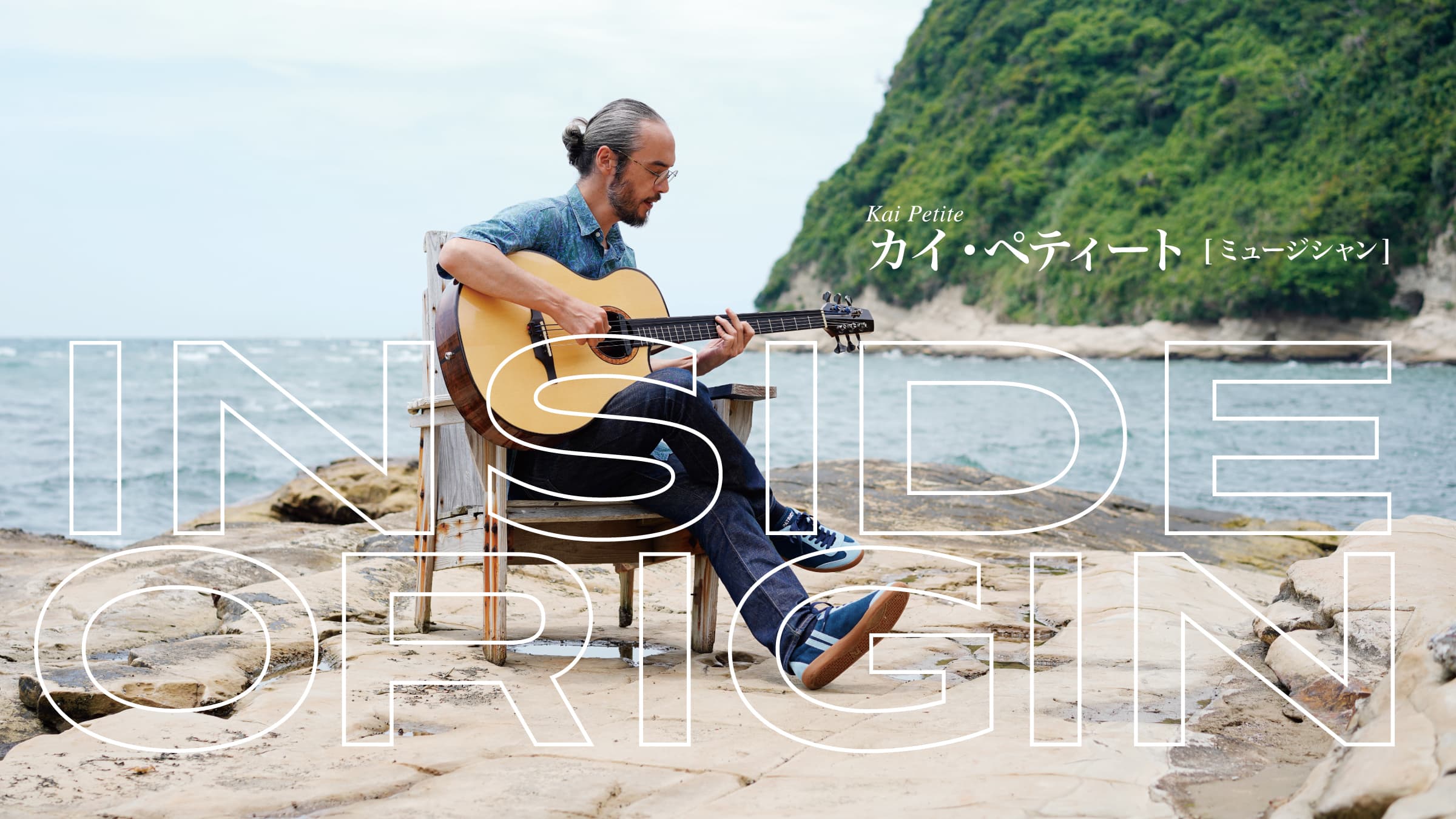 おーちゃんさま用　ペレボルサ トートバッグ　パトリックスニーカー　39 PATRICK パトリック スニーカー レディース マラソン ラベンダー