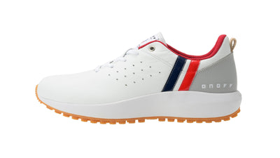 ONOFF × Le Golf de PATRICK コラボレーションモデル第5弾！！