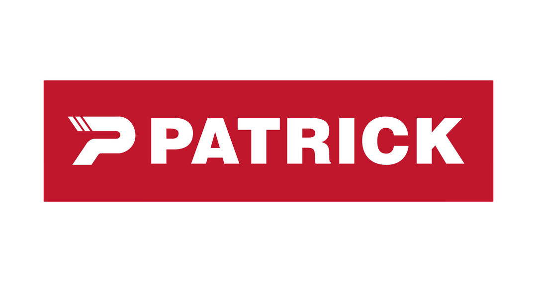 「PATRICK LABO」、九州エリアに初出店！