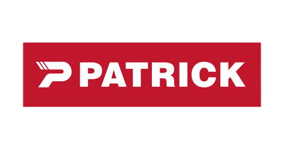 「PATRICK LABO」、九州エリアに初出店！