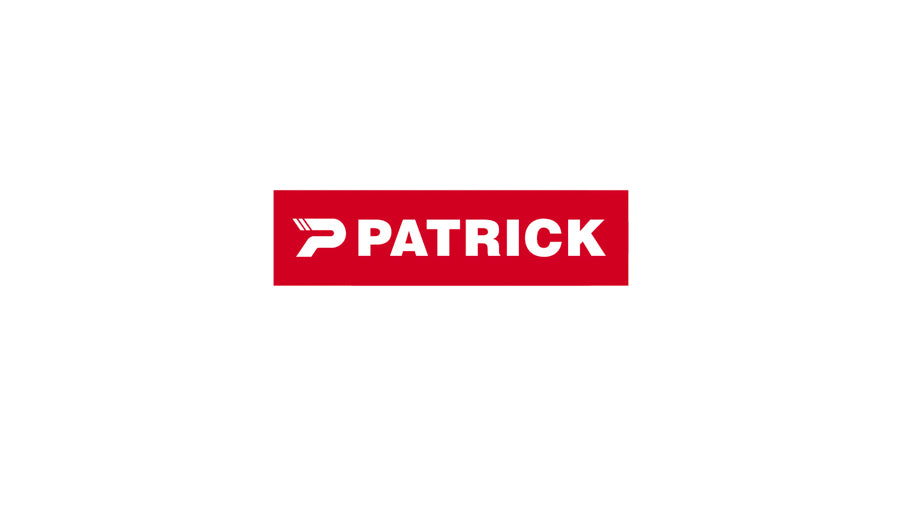 「（旧）PATRICK（パトリック）オンラインショップ」への 不正アクセスによる個人情報漏えいに関するお詫びとお知らせ