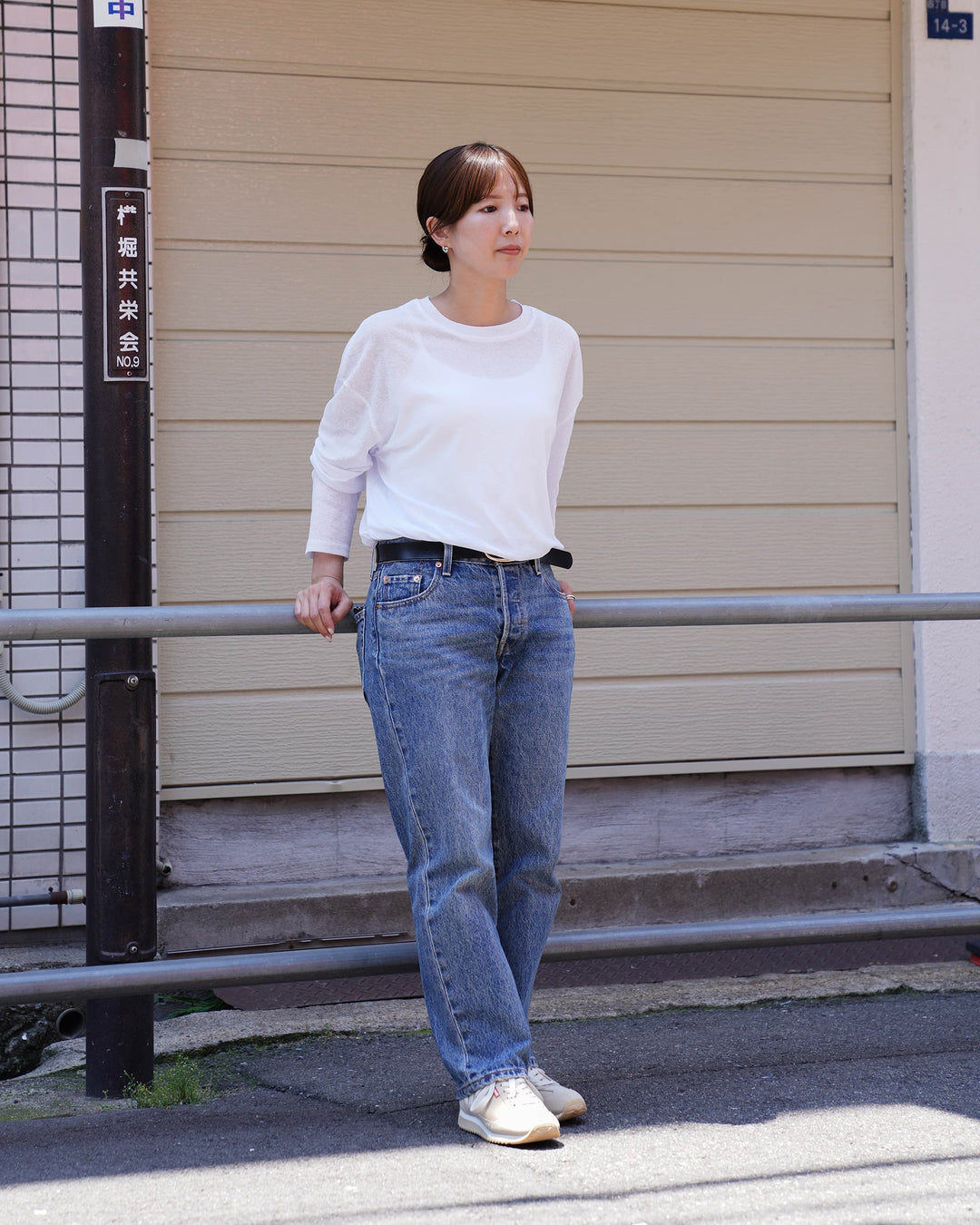 馬場麻央