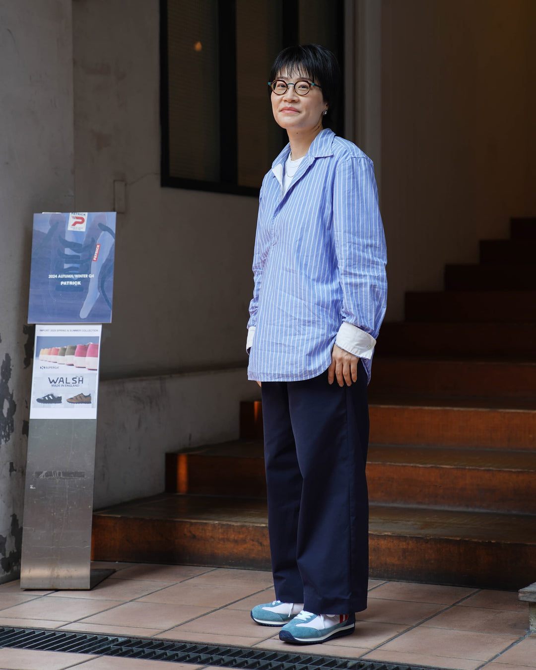 植村由加子