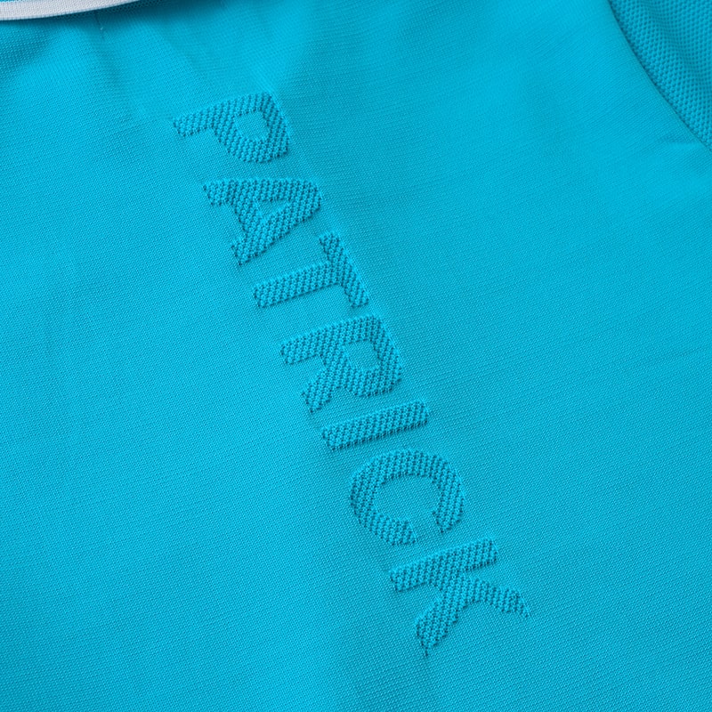 UMBRO/別注 ポロニット｜Daytona Park(FREAK'S STORE公式通販)