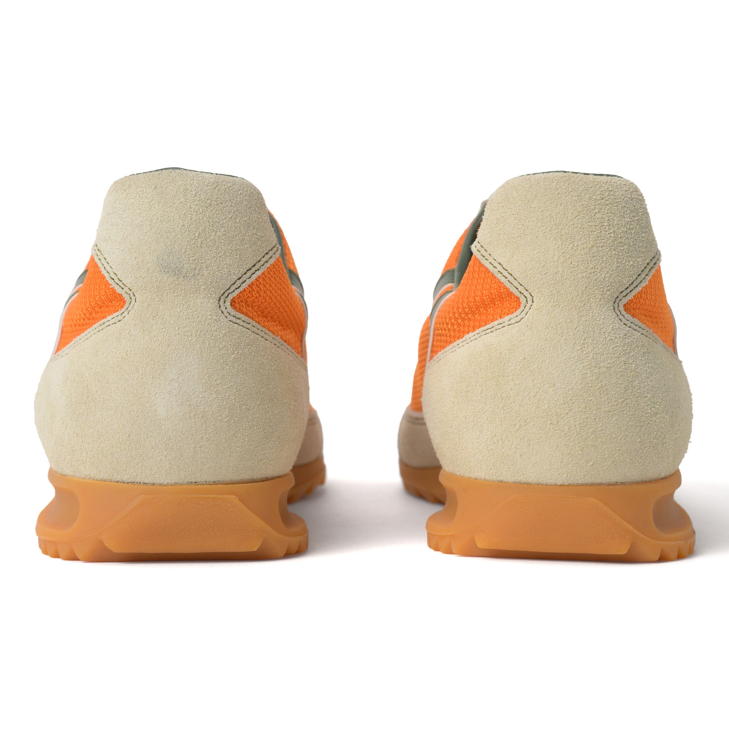 ブロンクス・オリジン｜BRONX-OG（ORG） – PATRICK｜パトリック公式