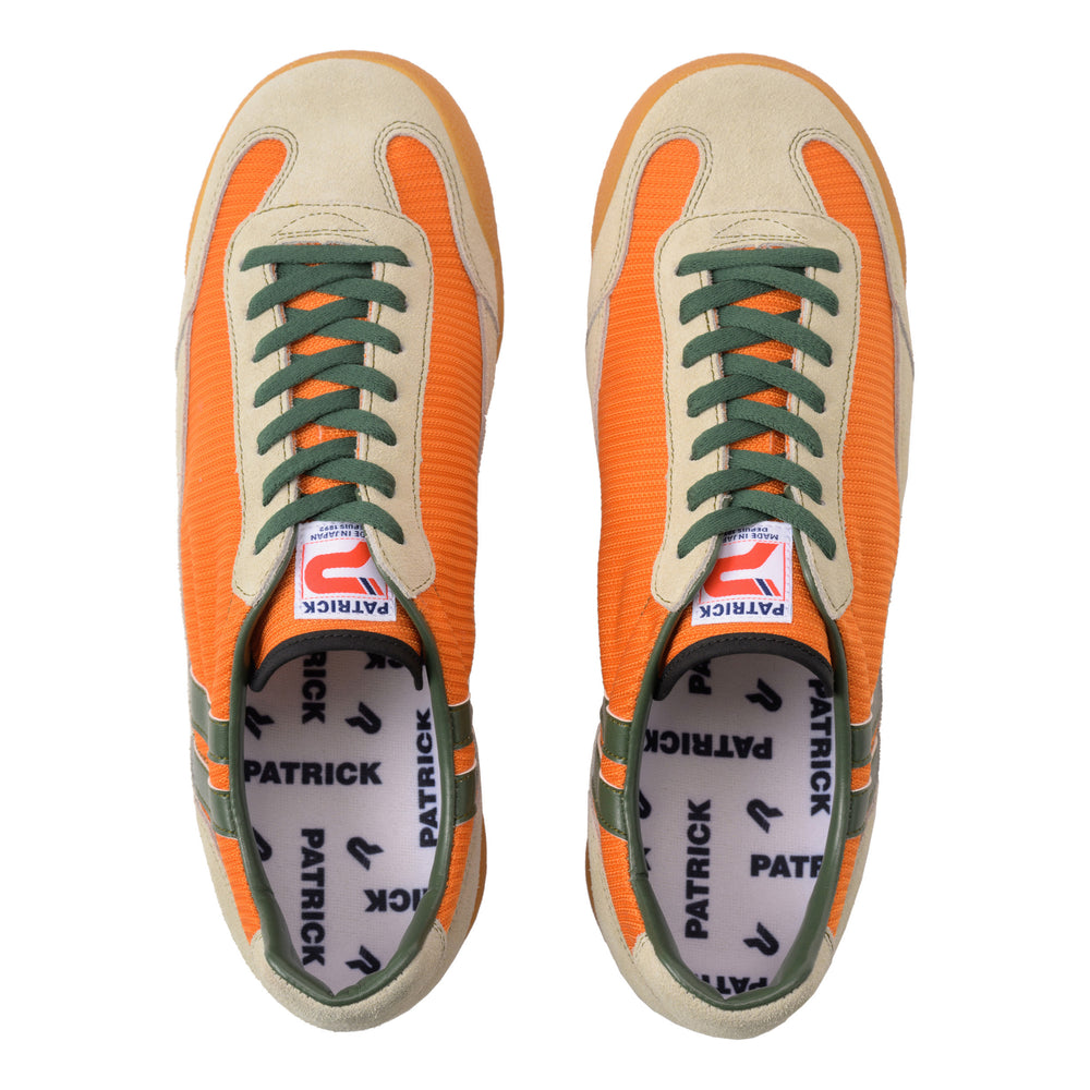 46 (28.5cm) – PATRICK｜パトリック公式オンラインショップ