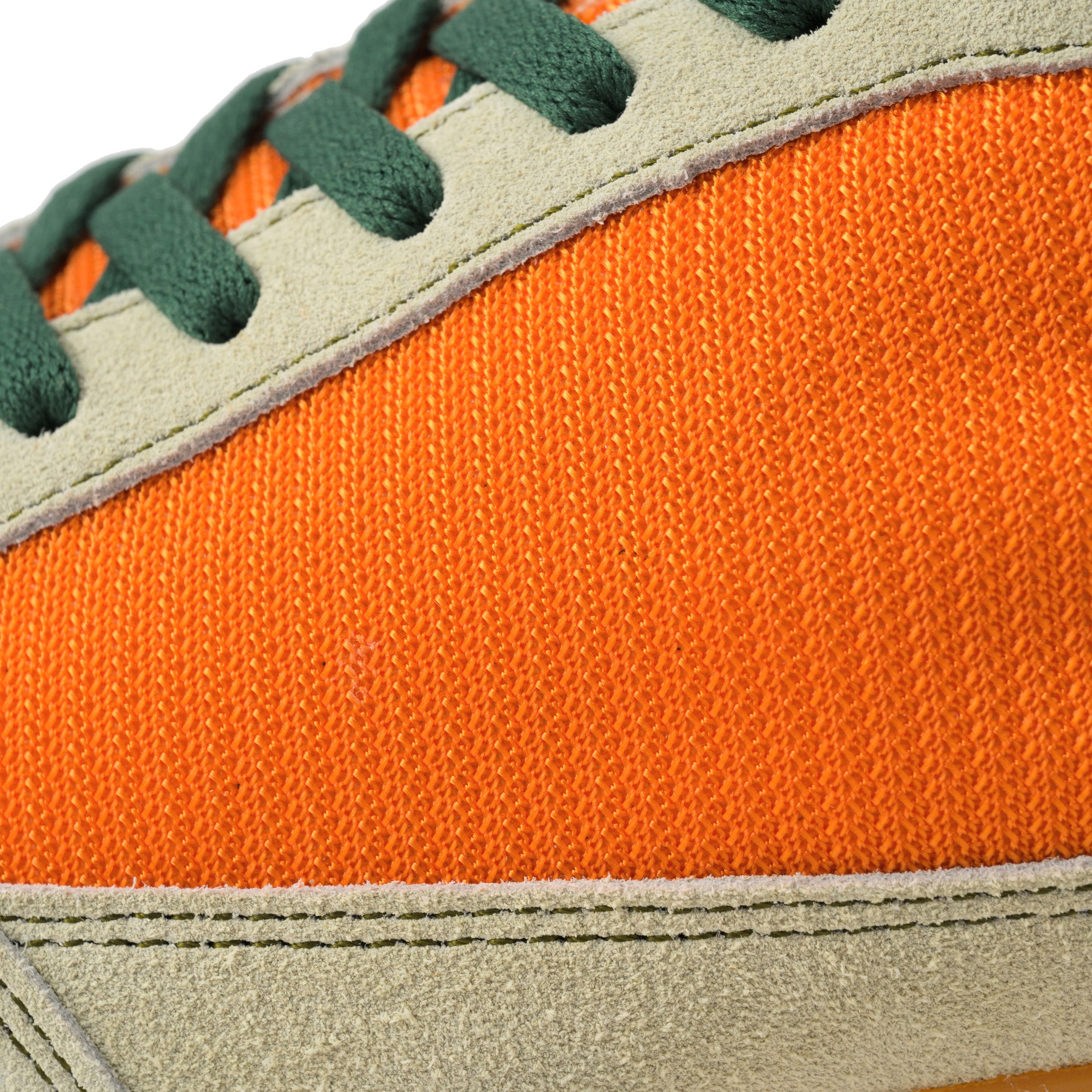 ブロンクス・オリジン｜BRONX-OG（ORG） – PATRICK｜パトリック公式