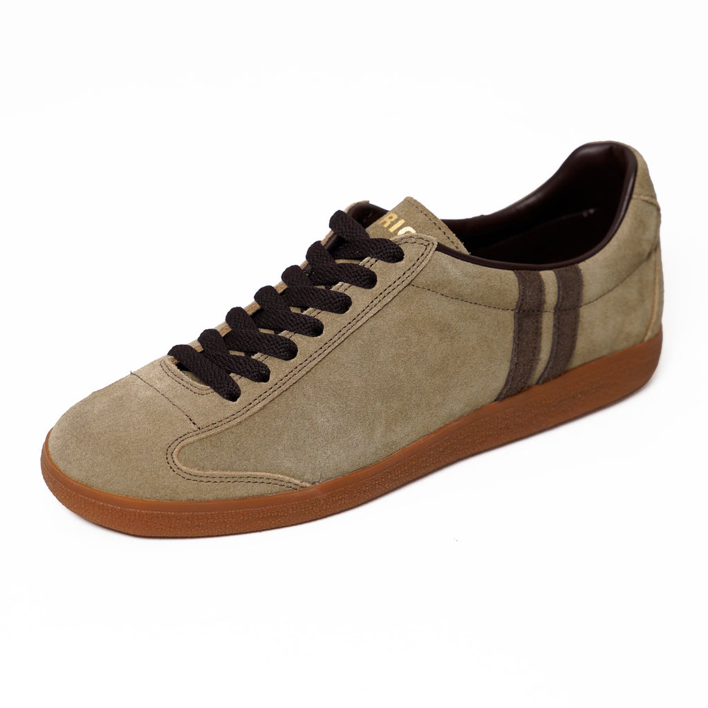 ベリー・オリジン｜BERRY-OG（SAND） – PATRICK｜パトリック公式