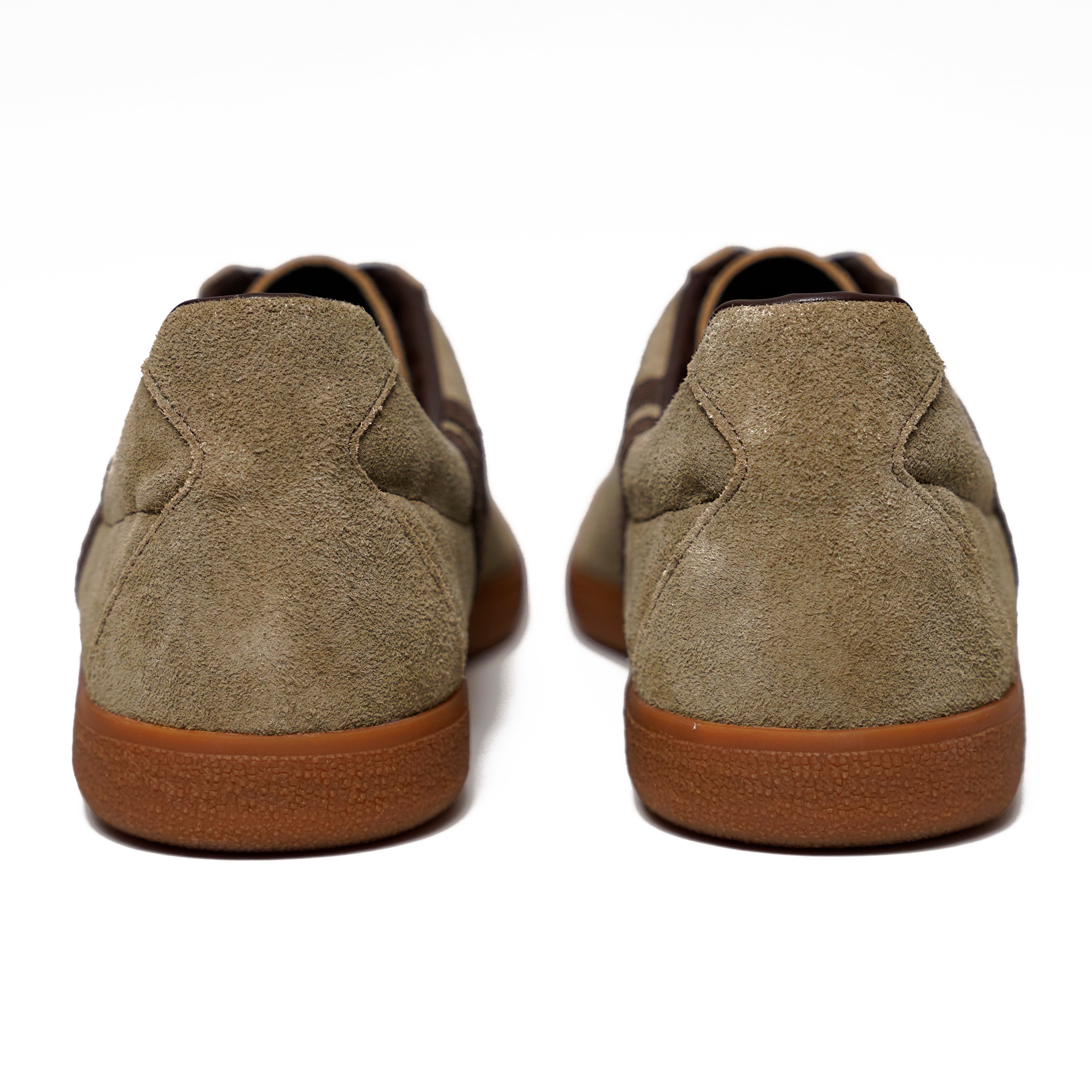 ベリー・オリジン｜BERRY-OG（SAND） – PATRICK｜パトリック公式