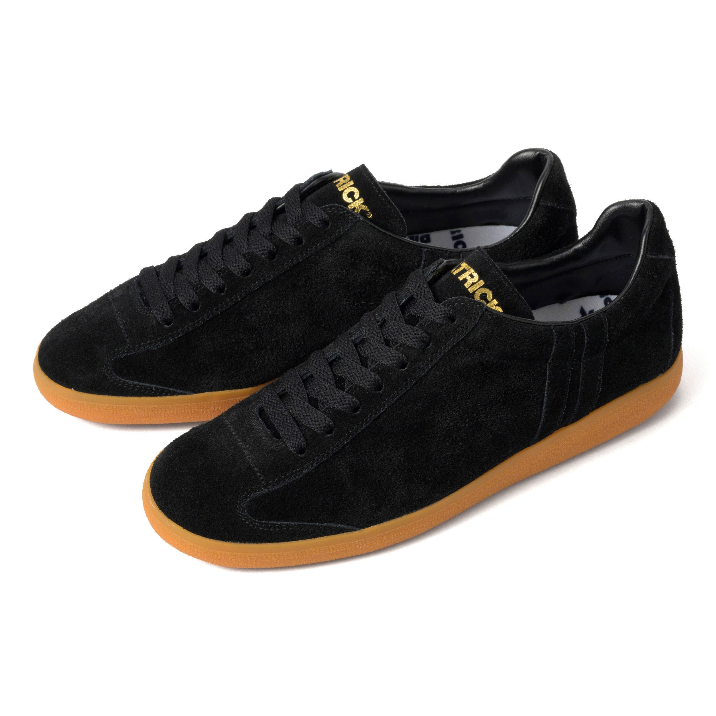 バーバリー バーバリー BURBERRY BURBERRY セカンドバッグ DOUBLE ZIP WASHBAG