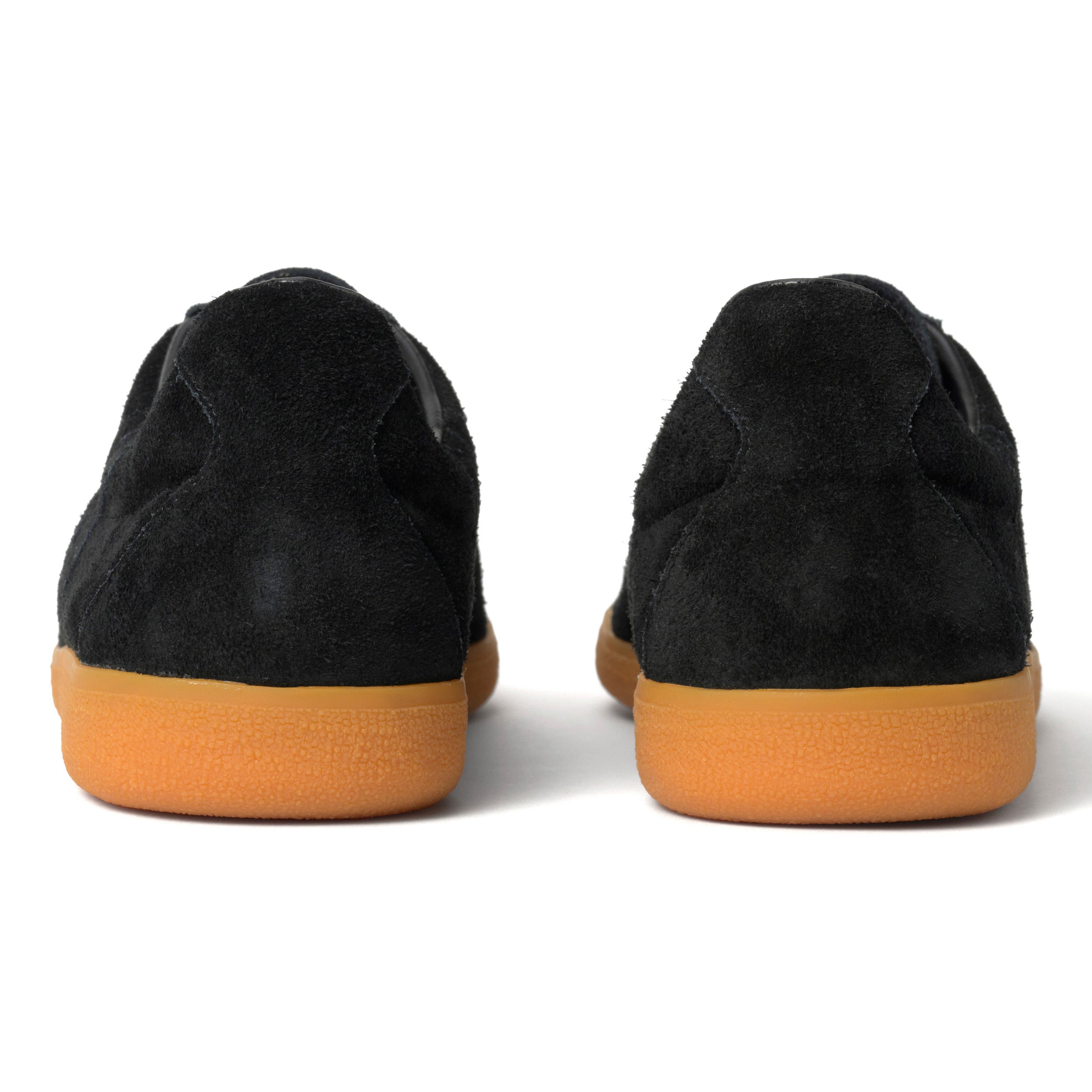 ベリー・オリジン｜BERRY-OG（BLK） – PATRICK｜パトリック公式