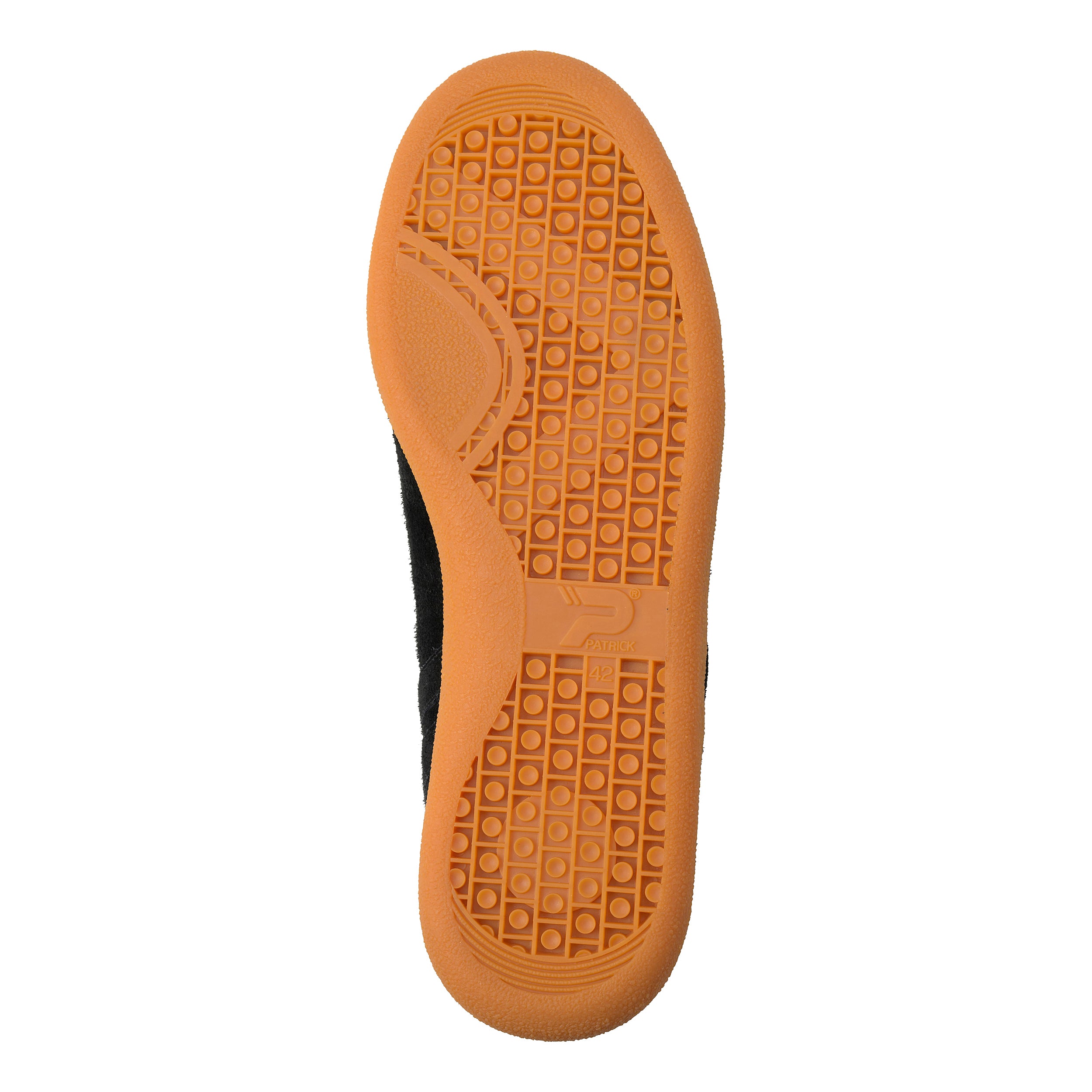 ベリー・オリジン|BERRY-OG(BLK) – PATRICK|パトリック公式 ベリー・オリジン|BERRY-OG(BLK) – PATRICK|パトリック公式