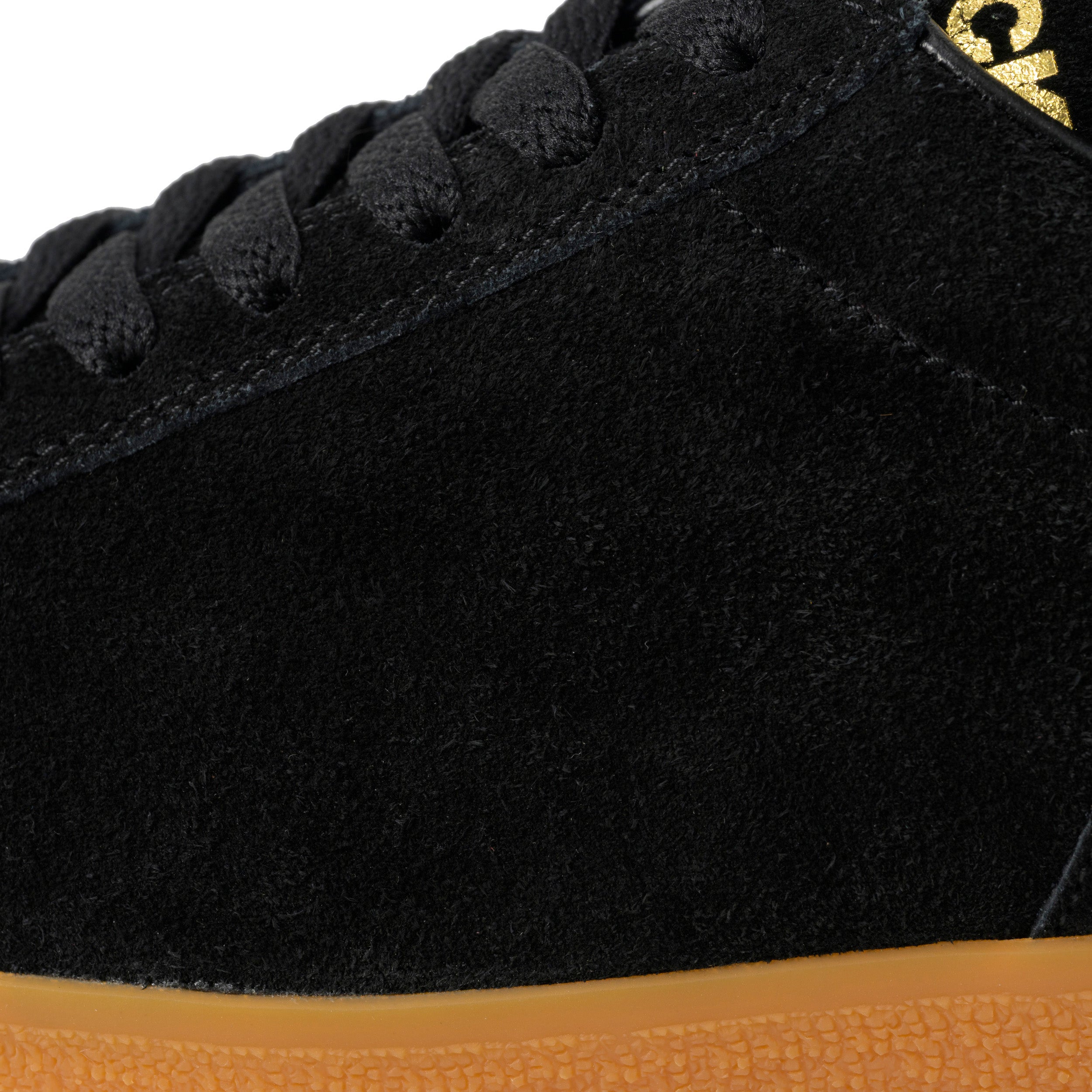 ベリー・オリジン｜BERRY-OG（BLK） – PATRICK｜パトリック公式